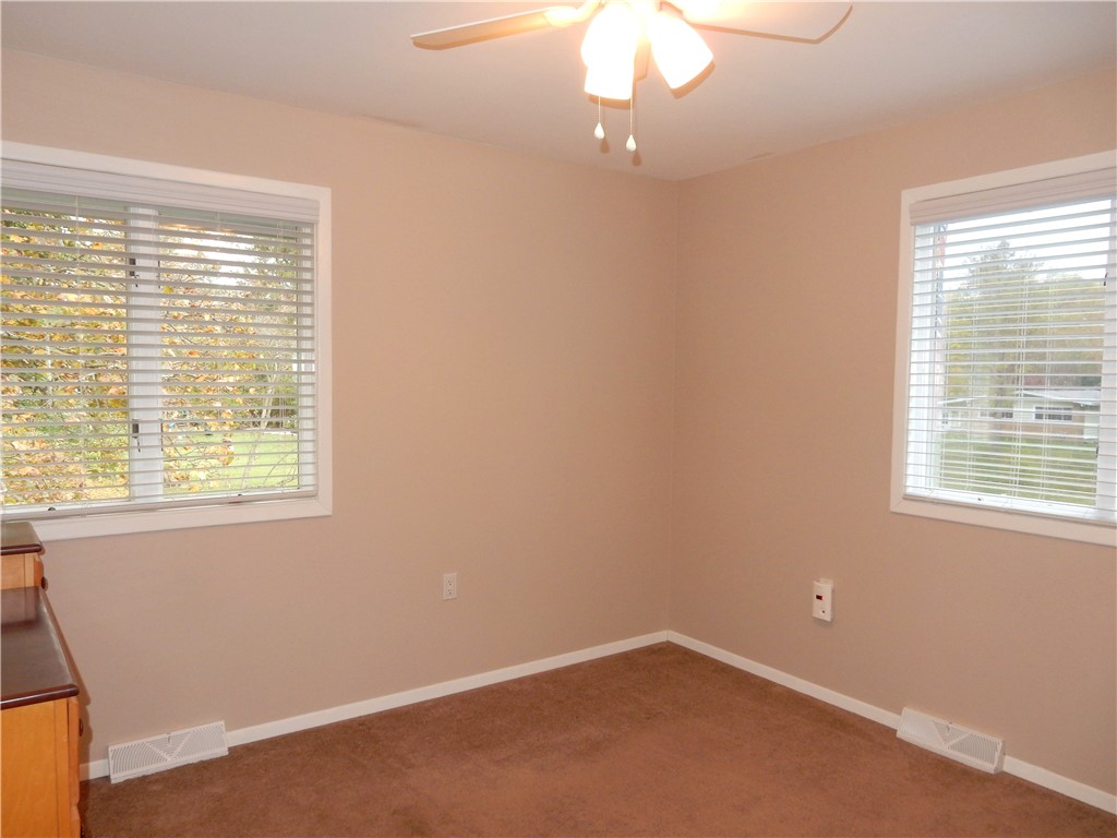 26 Williamsburg Road Henrietta, NY 14534 - Photo 20 of 26