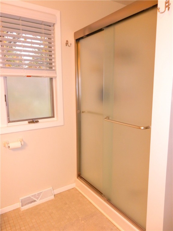 26 Williamsburg Road Henrietta, NY 14534 - Photo 22 of 26