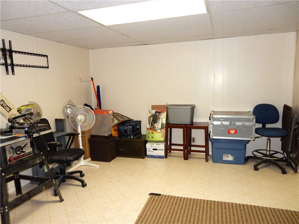 26 Williamsburg Road Henrietta, NY 14534 - Photo 23 of 26