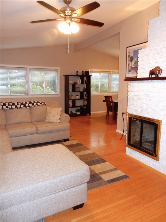 26 Williamsburg Road Henrietta, NY 14534 - Photo 4 of 26