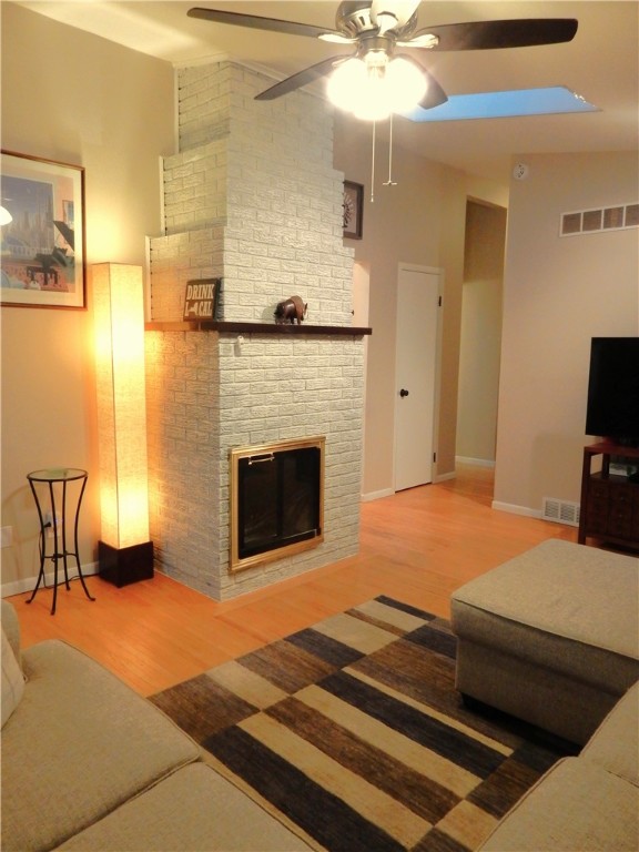 26 Williamsburg Road Henrietta, NY 14534 - Photo 5 of 26