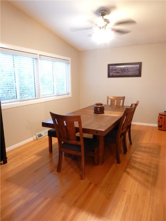 26 Williamsburg Road Henrietta, NY 14534 - Photo 6 of 26