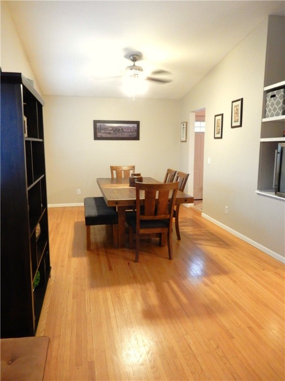 26 Williamsburg Road Henrietta, NY 14534 - Photo 7 of 26