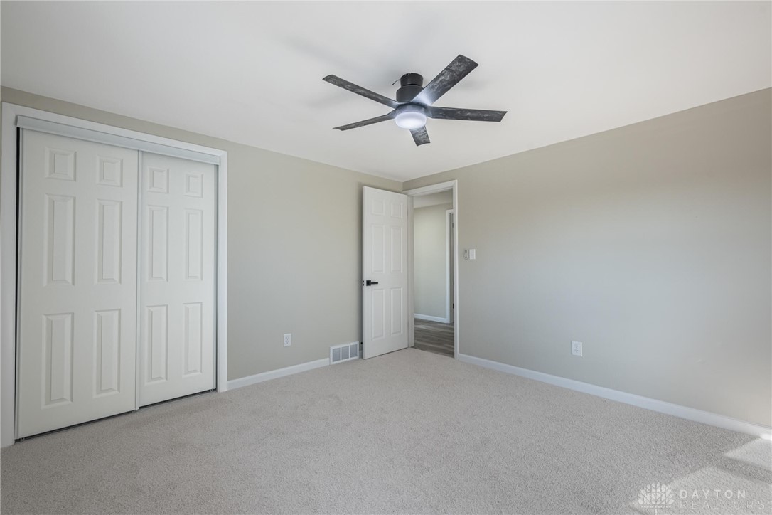 5125 Shiloh Springs Road Dayton, OH 45426 - Photo 24 of 48