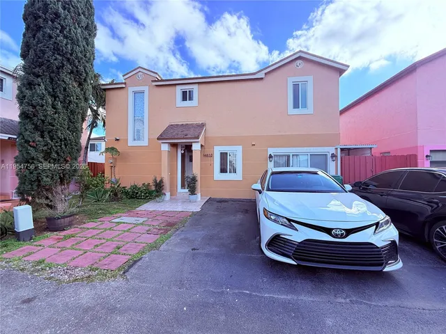 $3,000 | 14832 Southwest 91st Terrace, Unit 14832, Miami, FL 33196