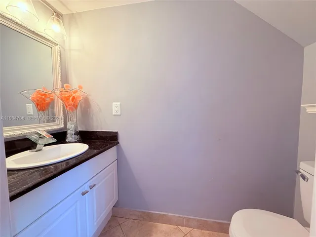 $3,000 | 14832 Southwest 91st Terrace, Unit 14832, Miami, FL 33196