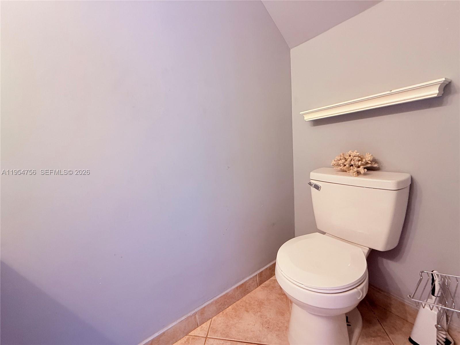 14832 Southwest 91st Terrace, Unit 14832 Miami, FL 33196 - Photo 12 of 39