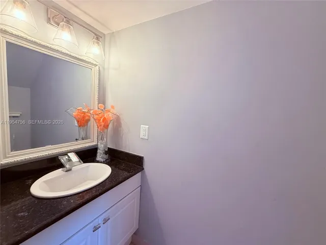 $3,000 | 14832 Southwest 91st Terrace, Unit 14832, Miami, FL 33196