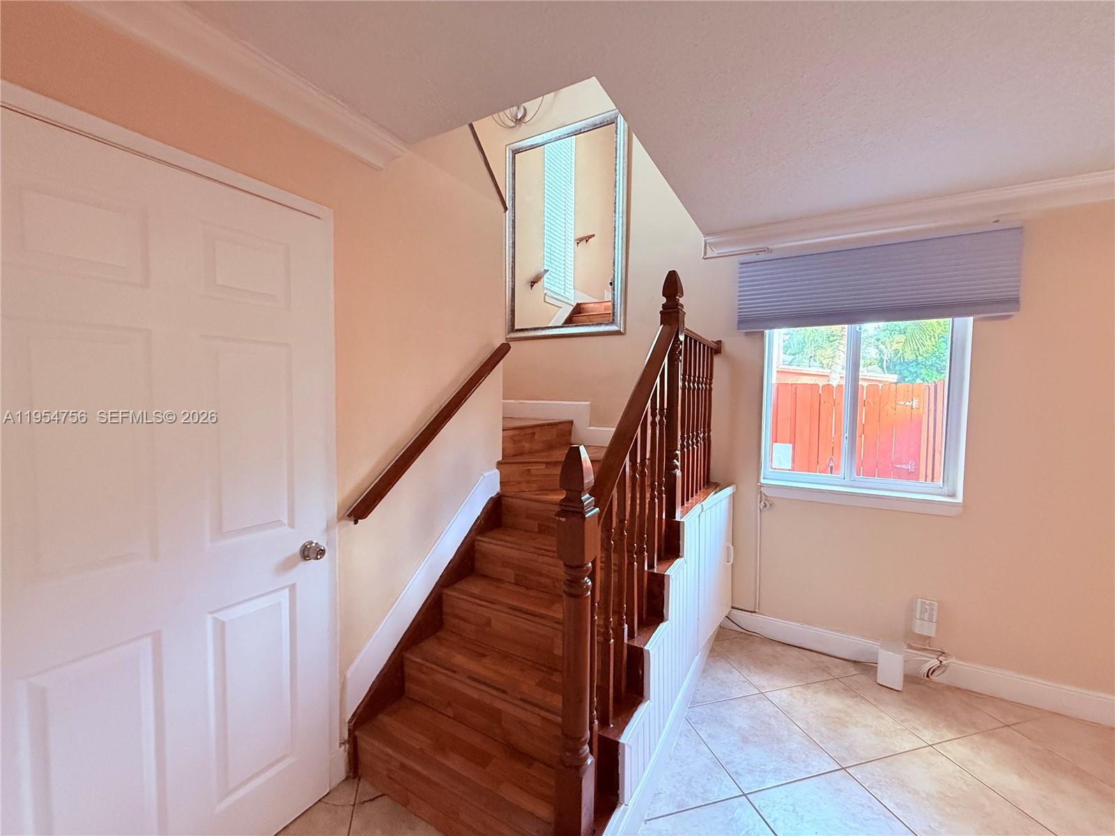 14832 Southwest 91st Terrace, Unit 14832 Miami, FL 33196 - Photo 14 of 39