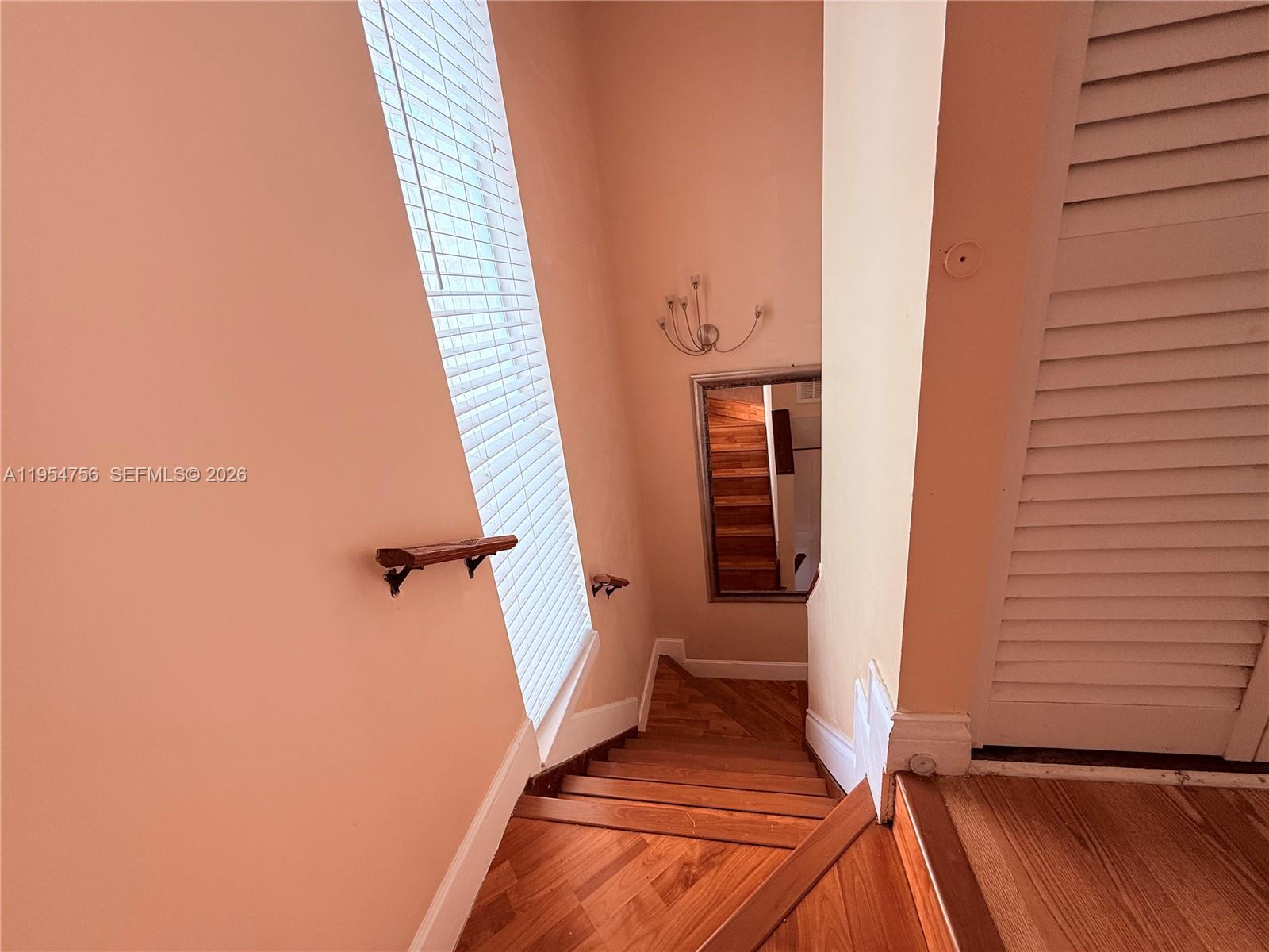 14832 Southwest 91st Terrace, Unit 14832 Miami, FL 33196 - Photo 15 of 39