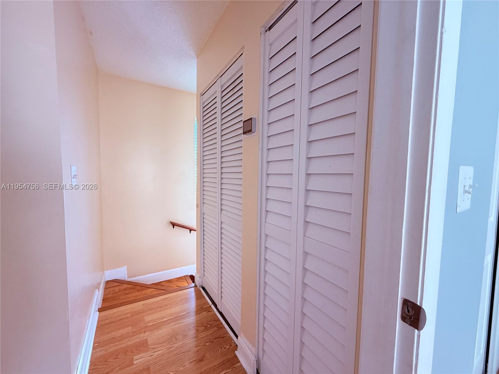 14832 Southwest 91st Terrace, Unit 14832 Miami, FL 33196 - Photo 16 of 39