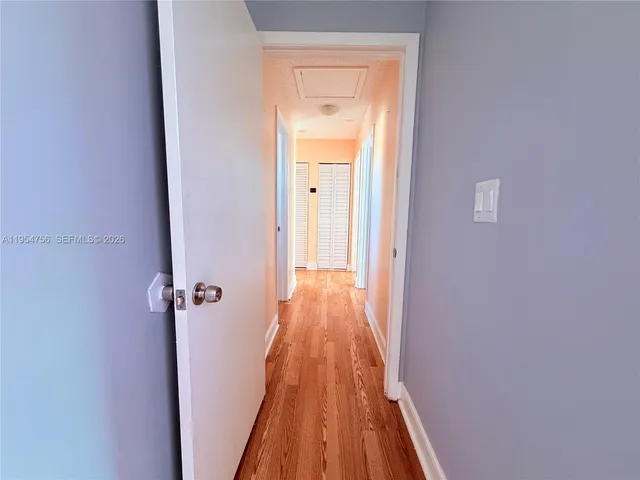 $3,000 | 14832 Southwest 91st Terrace, Unit 14832, Miami, FL 33196