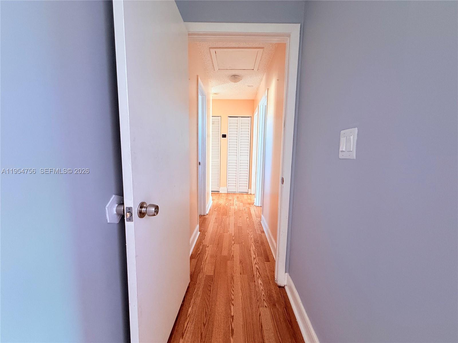 14832 Southwest 91st Terrace, Unit 14832 Miami, FL 33196 - Photo 17 of 39