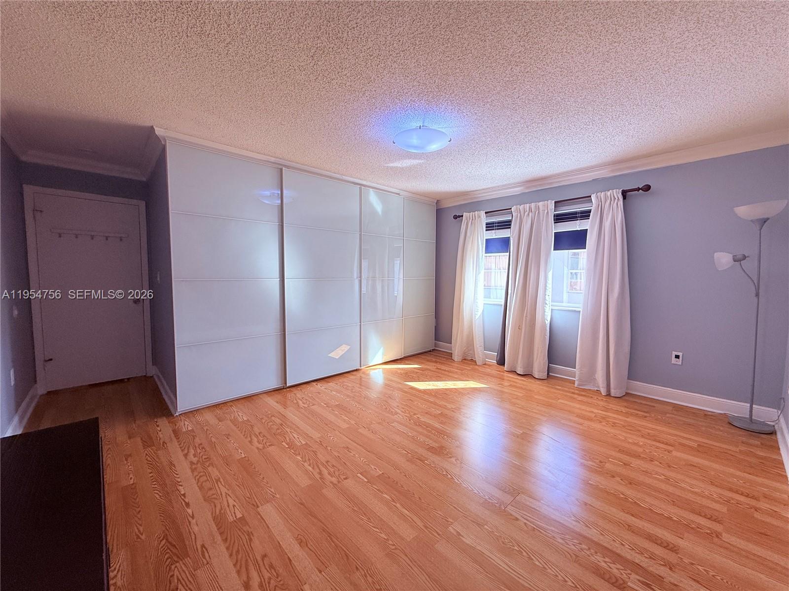 14832 Southwest 91st Terrace, Unit 14832 Miami, FL 33196 - Photo 18 of 39