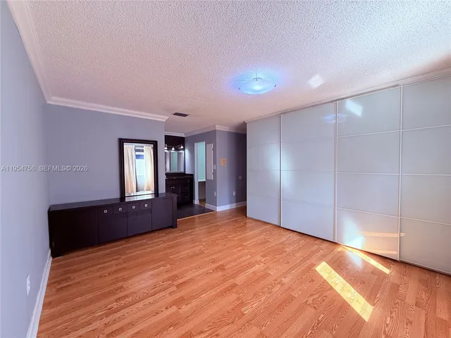 $3,000 | 14832 Southwest 91st Terrace, Unit 14832, Miami, FL 33196