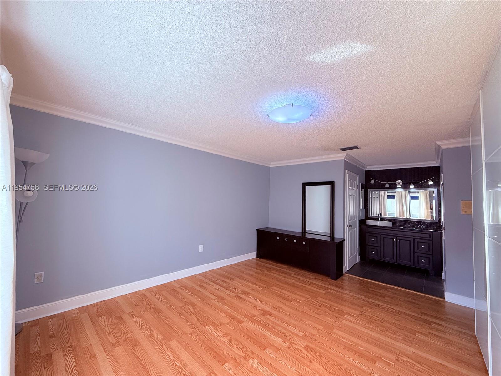 14832 Southwest 91st Terrace, Unit 14832 Miami, FL 33196 - Photo 20 of 39