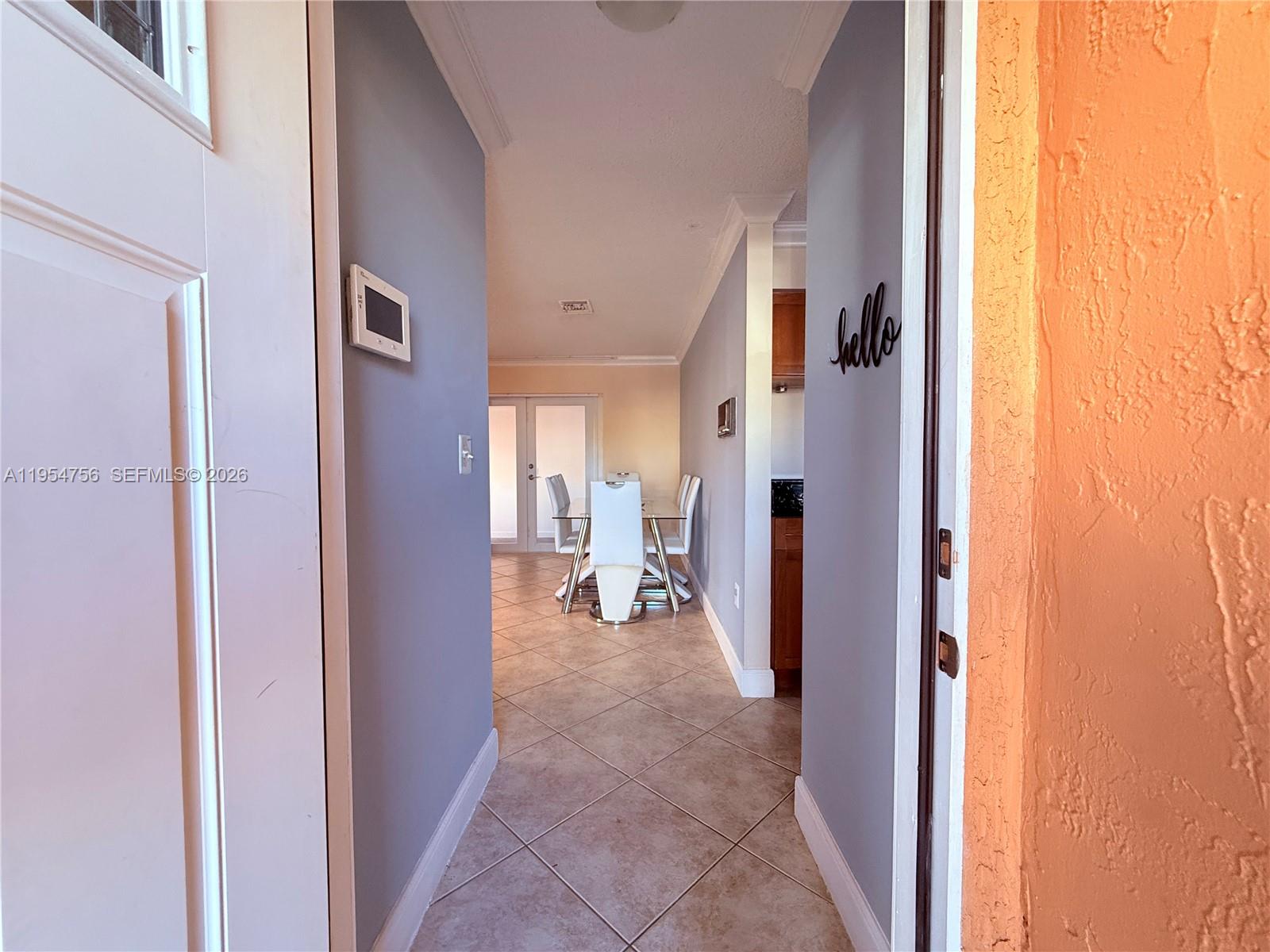 14832 Southwest 91st Terrace, Unit 14832 Miami, FL 33196 - Photo 2 of 39