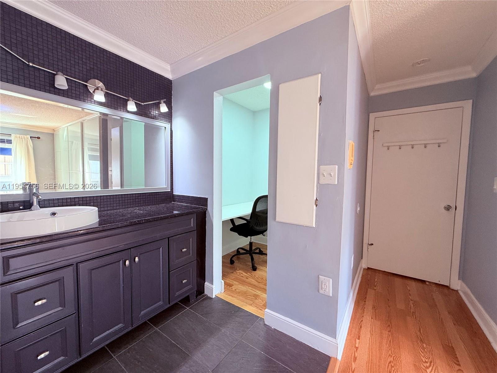 14832 Southwest 91st Terrace, Unit 14832 Miami, FL 33196 - Photo 21 of 39