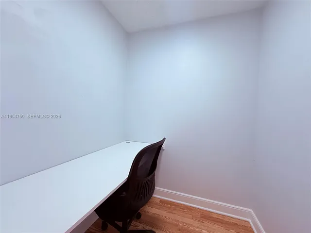 $3,000 | 14832 Southwest 91st Terrace, Unit 14832, Miami, FL 33196