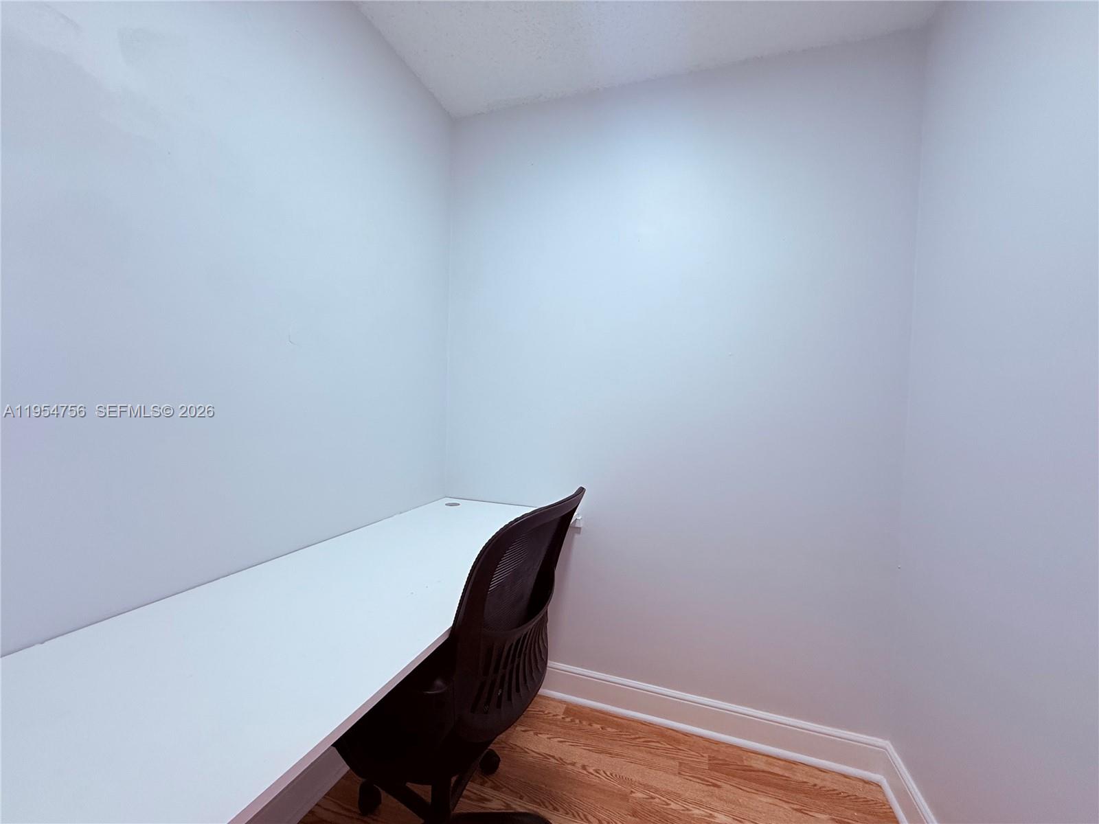 14832 Southwest 91st Terrace, Unit 14832 Miami, FL 33196 - Photo 22 of 39