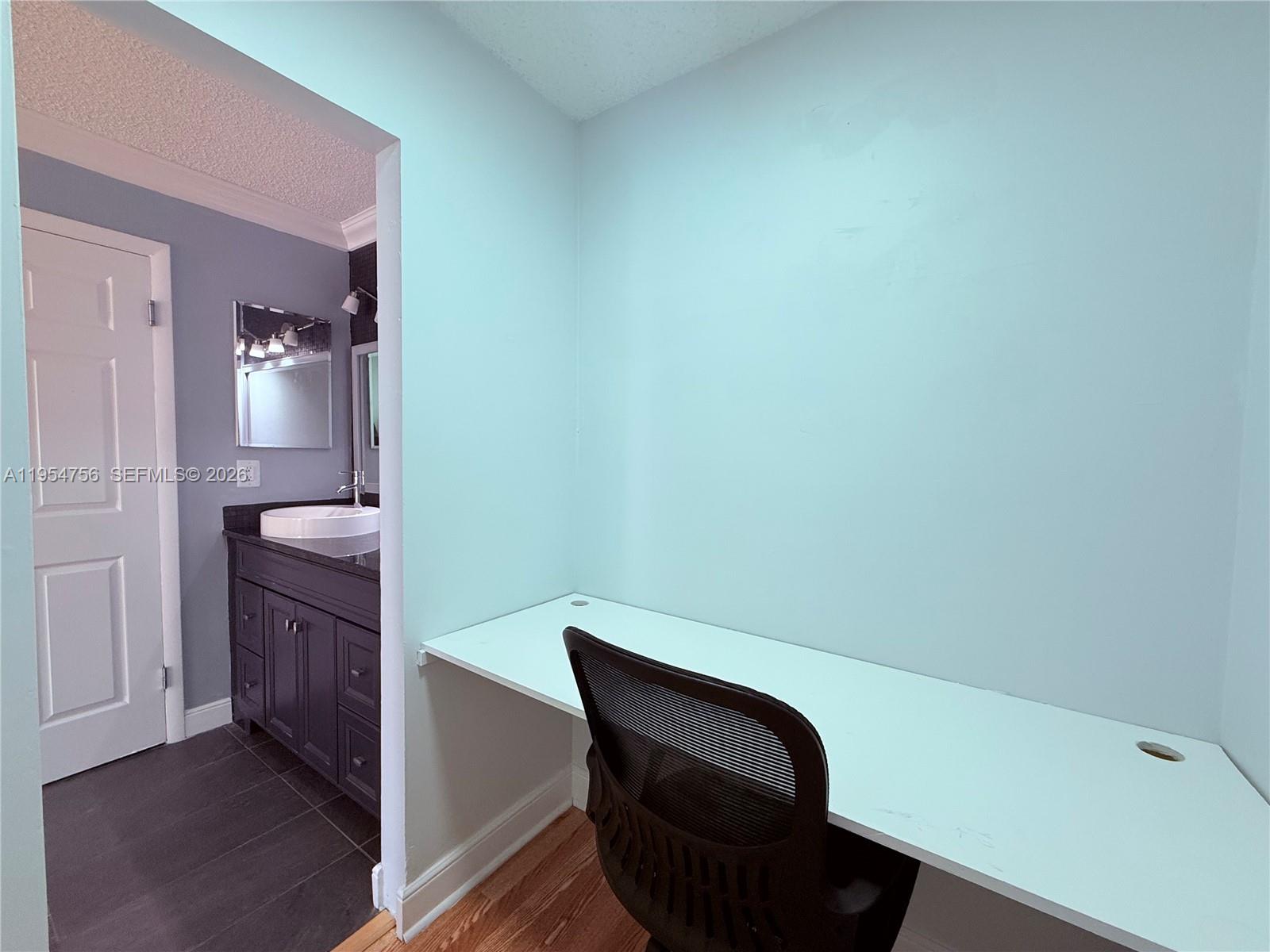 14832 Southwest 91st Terrace, Unit 14832 Miami, FL 33196 - Photo 23 of 39