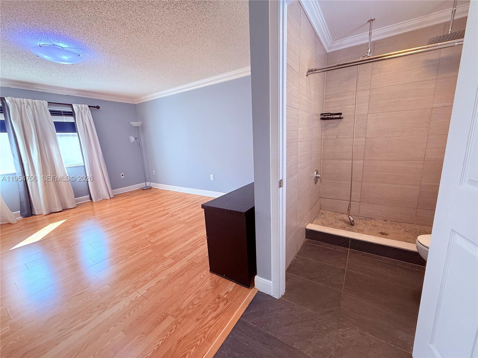 14832 Southwest 91st Terrace, Unit 14832 Miami, FL 33196 - Photo 24 of 39