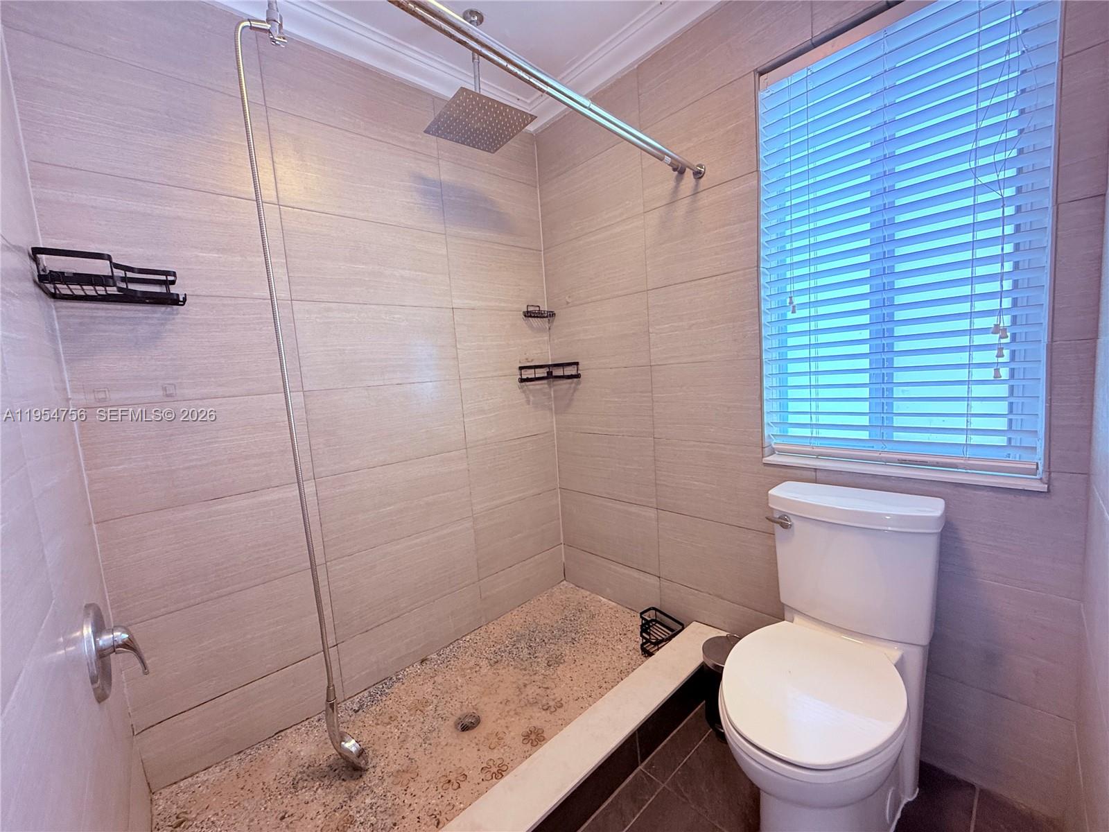 14832 Southwest 91st Terrace, Unit 14832 Miami, FL 33196 - Photo 25 of 39