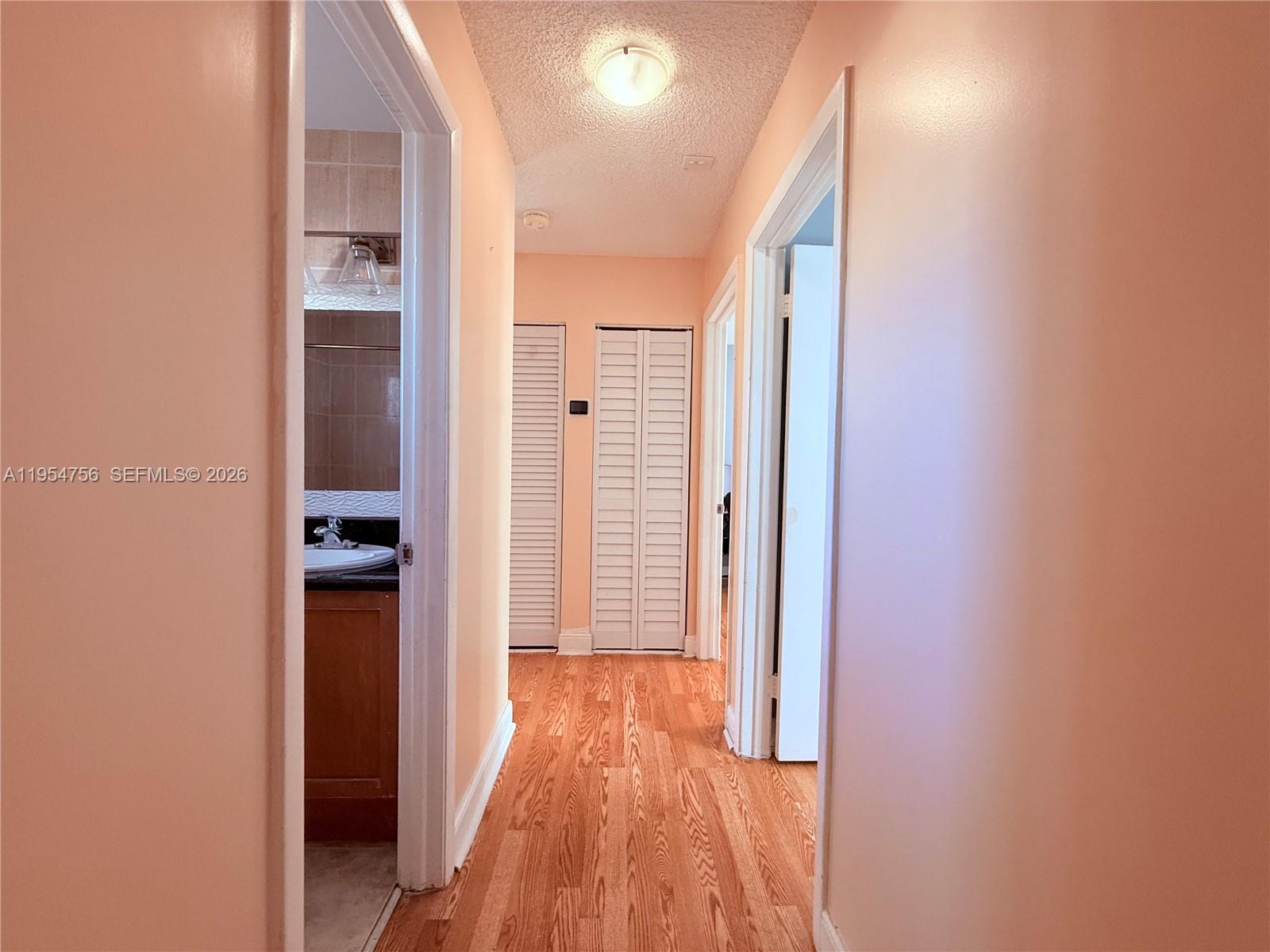 14832 Southwest 91st Terrace, Unit 14832 Miami, FL 33196 - Photo 27 of 39