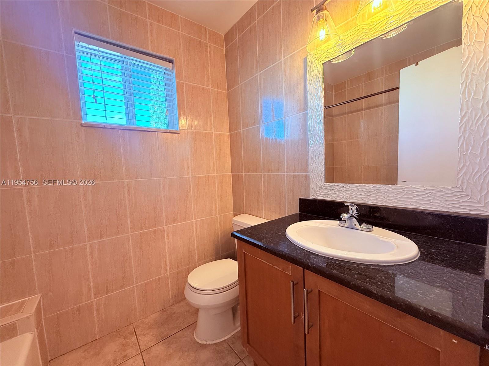 14832 Southwest 91st Terrace, Unit 14832 Miami, FL 33196 - Photo 28 of 39