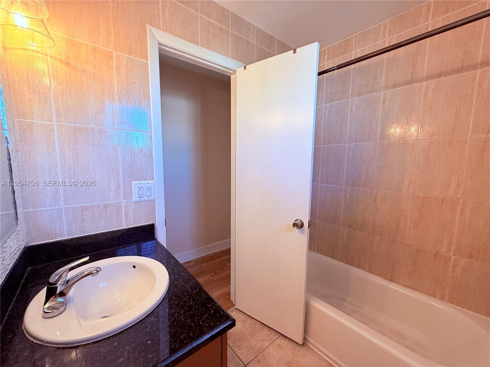 14832 Southwest 91st Terrace, Unit 14832 Miami, FL 33196 - Photo 29 of 39