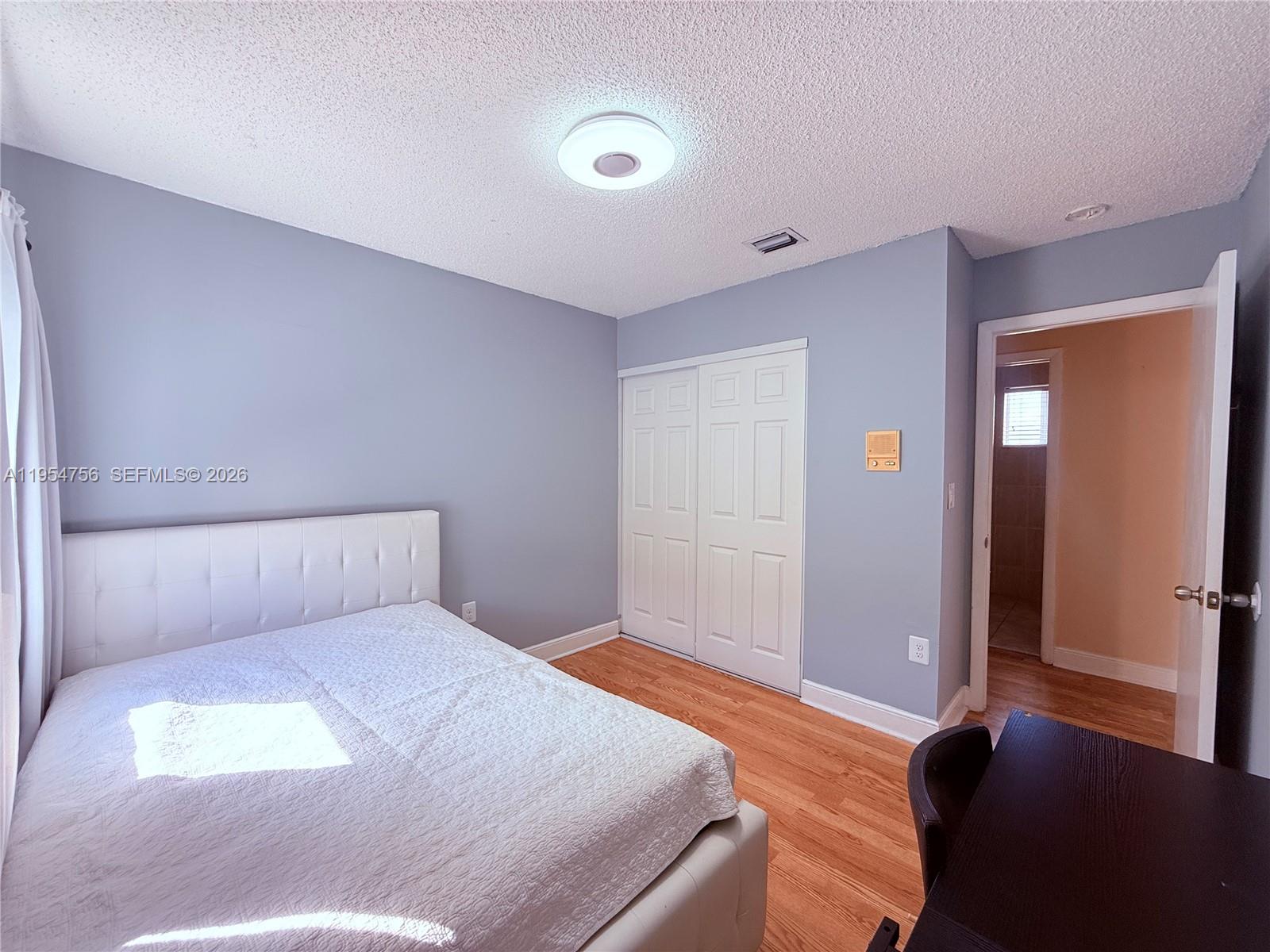 14832 Southwest 91st Terrace, Unit 14832 Miami, FL 33196 - Photo 30 of 39