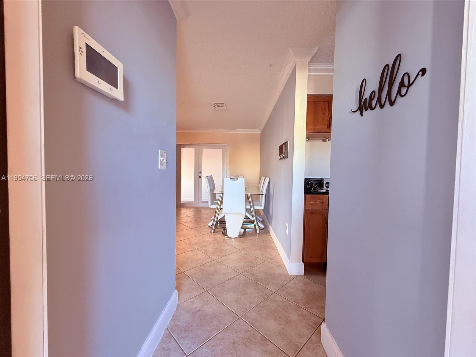 14832 Southwest 91st Terrace, Unit 14832 Miami, FL 33196 - Photo 3 of 39