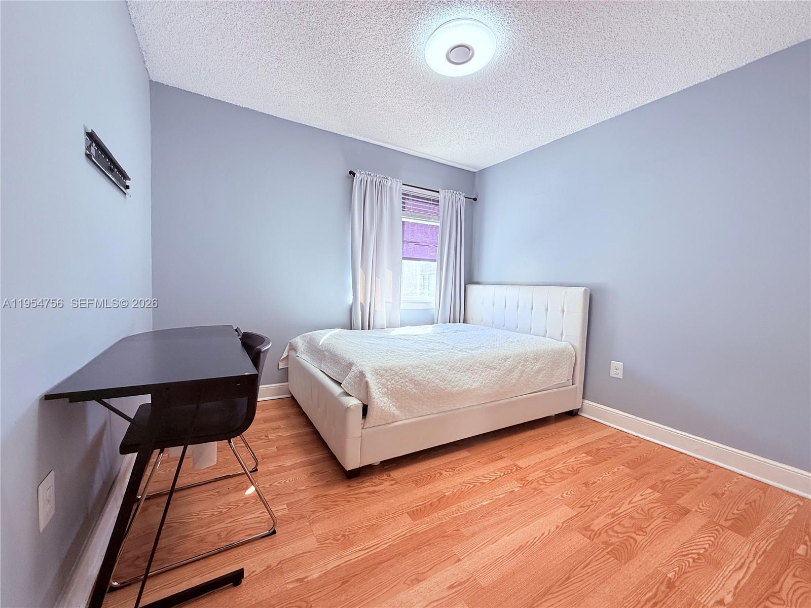 14832 Southwest 91st Terrace, Unit 14832 Miami, FL 33196 - Photo 31 of 39