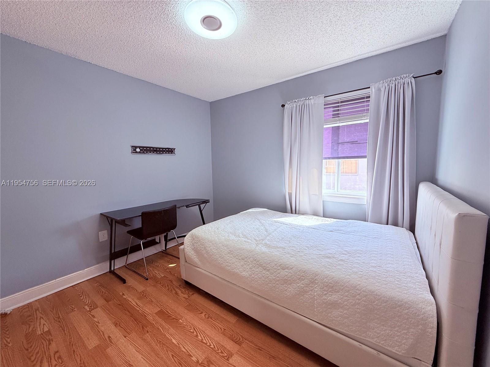 14832 Southwest 91st Terrace, Unit 14832 Miami, FL 33196 - Photo 32 of 39