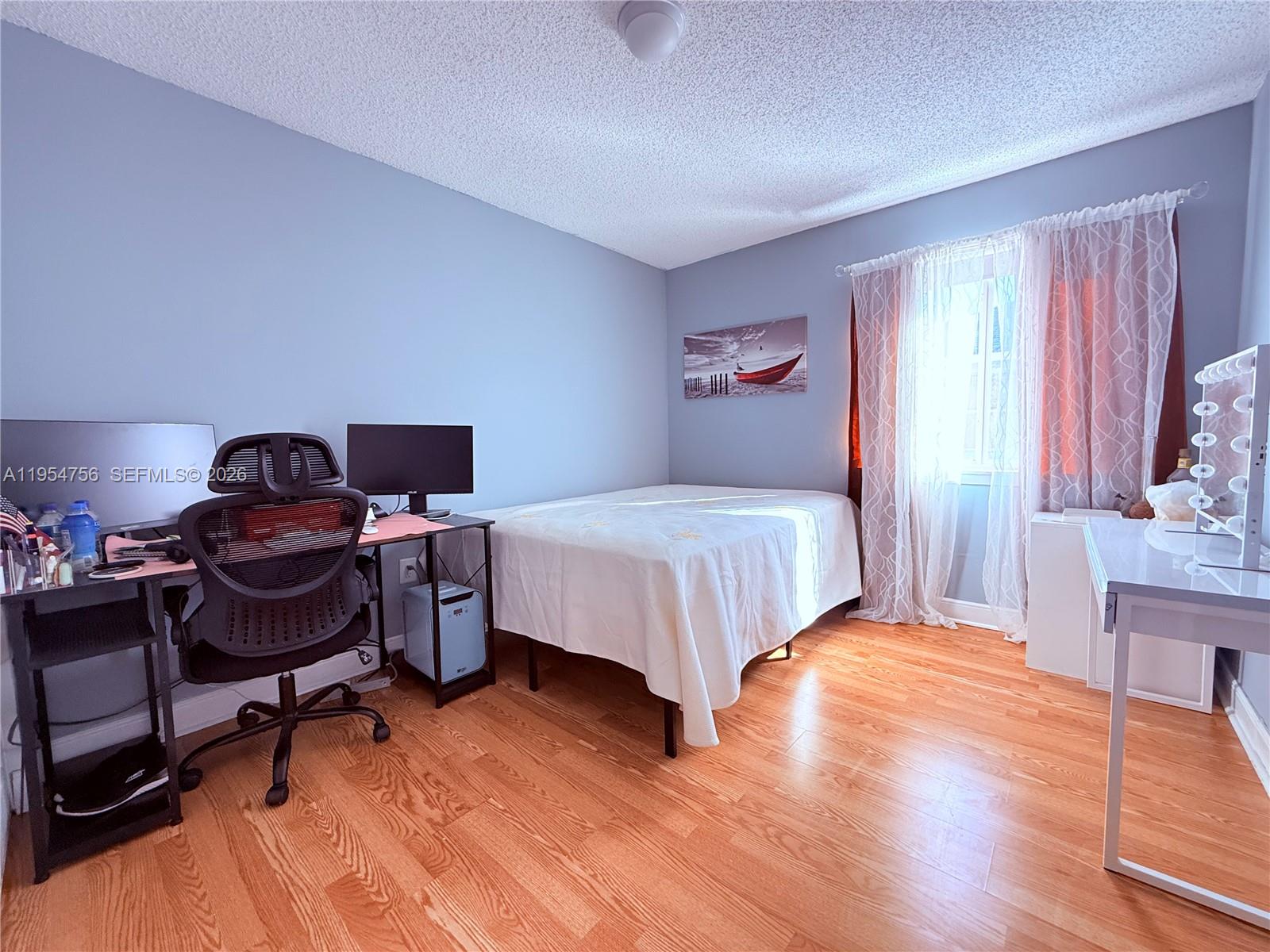 14832 Southwest 91st Terrace, Unit 14832 Miami, FL 33196 - Photo 33 of 39