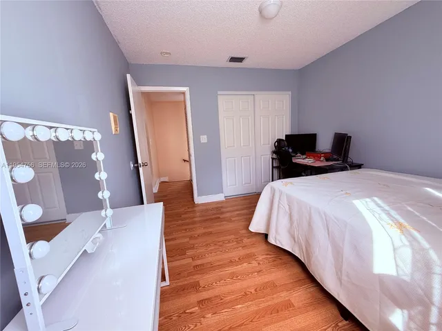 $3,000 | 14832 Southwest 91st Terrace, Unit 14832, Miami, FL 33196