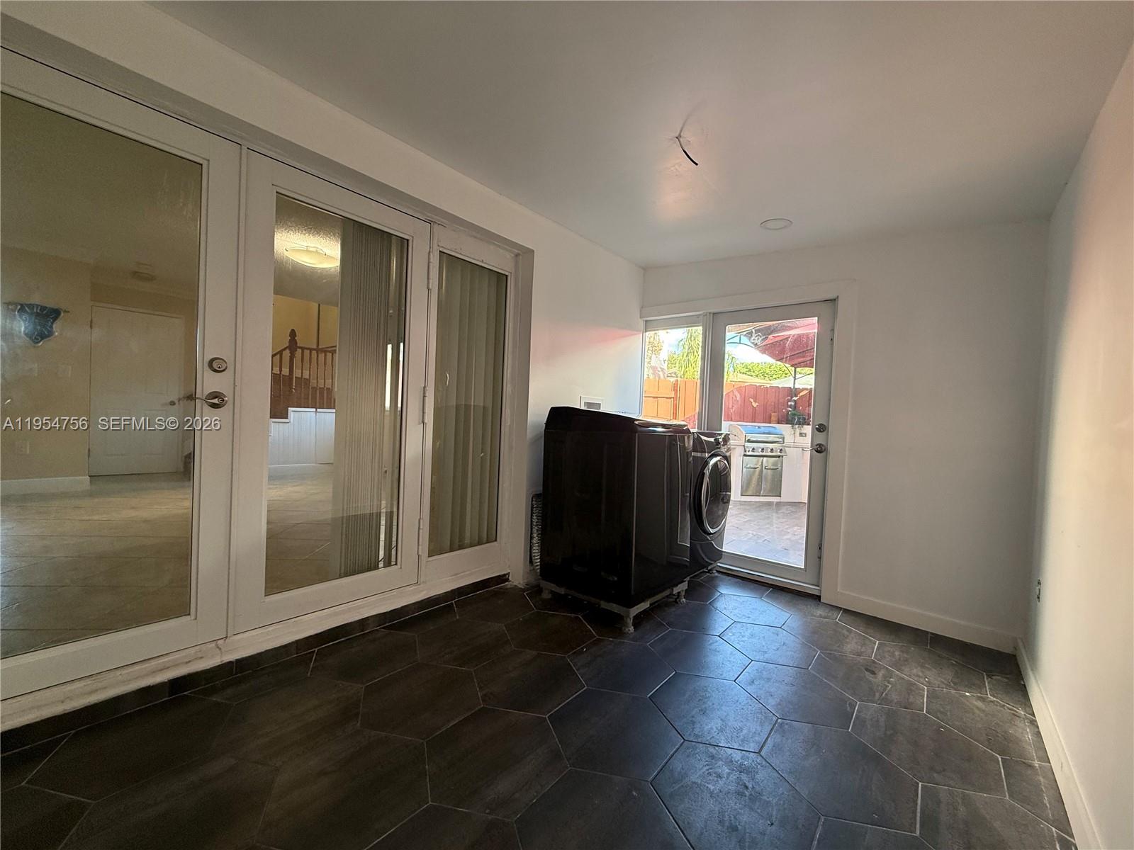 14832 Southwest 91st Terrace, Unit 14832 Miami, FL 33196 - Photo 36 of 39