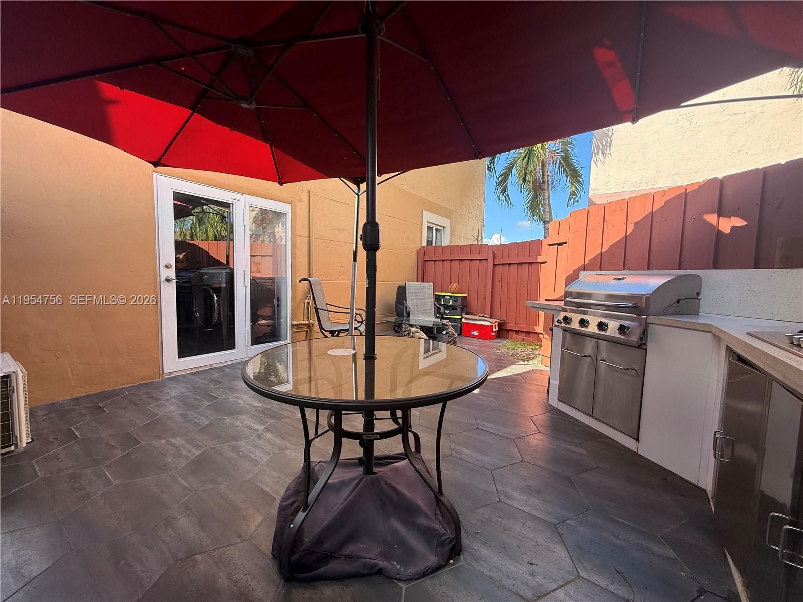 14832 Southwest 91st Terrace, Unit 14832 Miami, FL 33196 - Photo 38 of 39