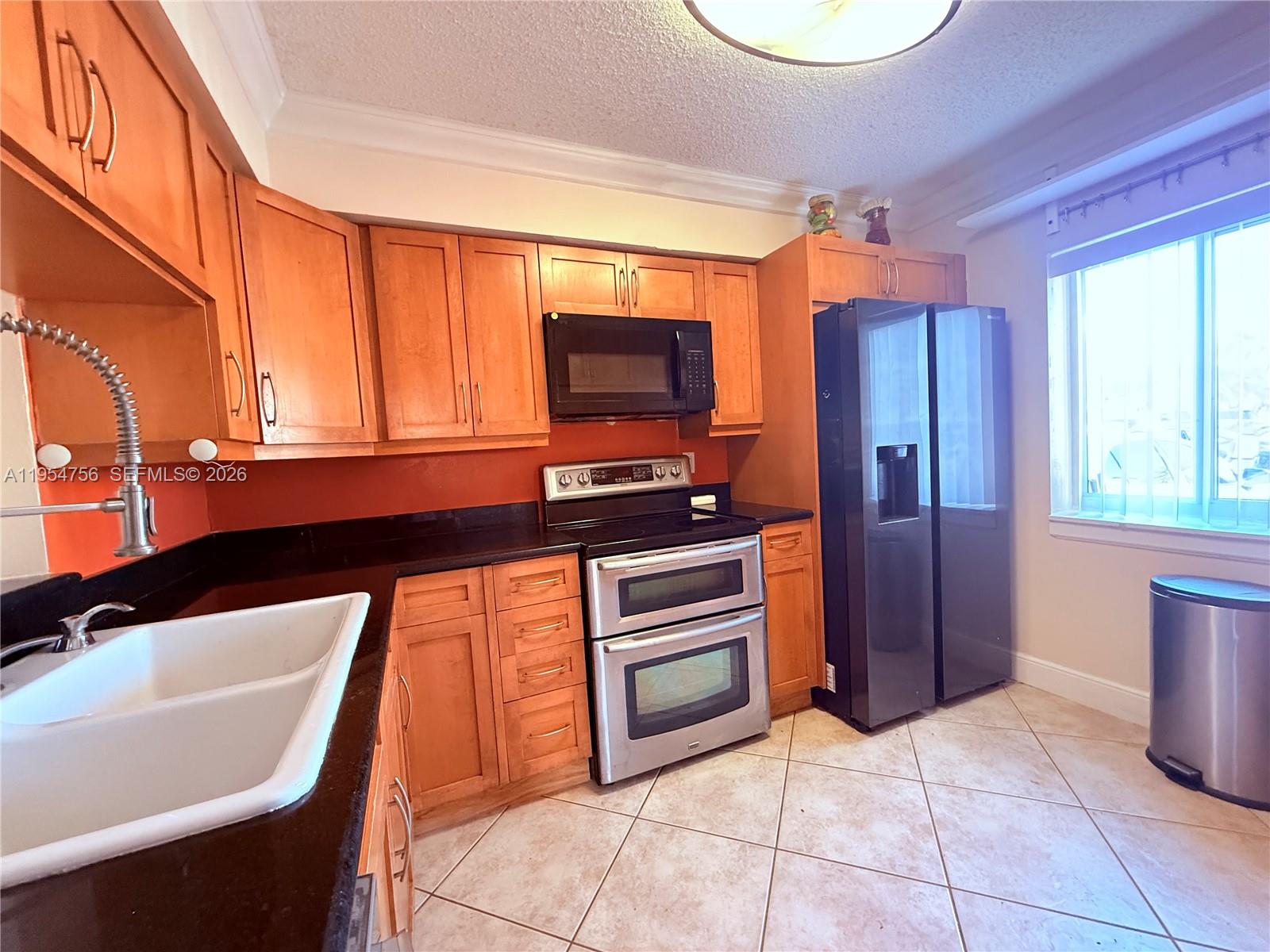 14832 Southwest 91st Terrace, Unit 14832 Miami, FL 33196 - Photo 5 of 39