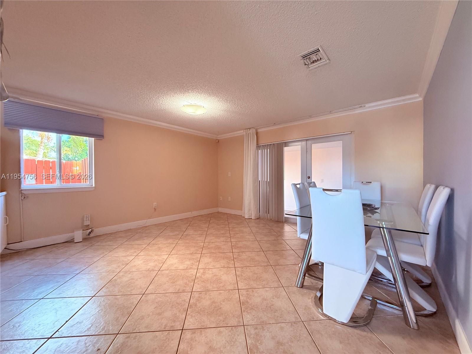 14832 Southwest 91st Terrace, Unit 14832 Miami, FL 33196 - Photo 7 of 39