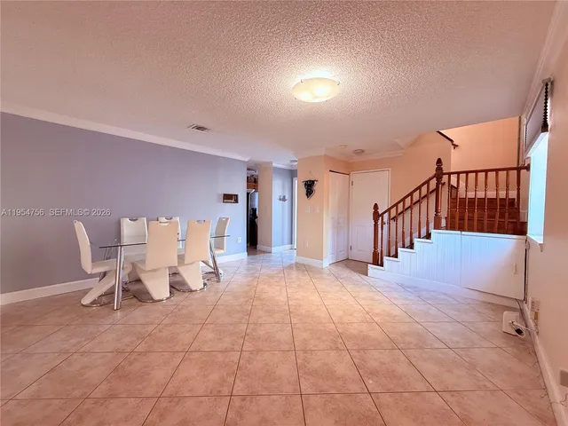 $3,000 | 14832 Southwest 91st Terrace, Unit 14832, Miami, FL 33196