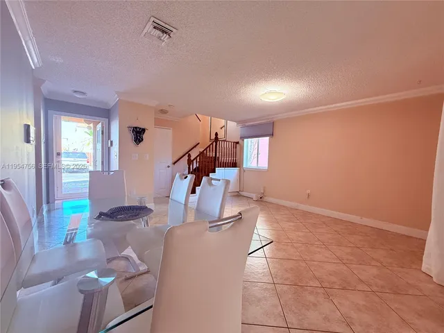 $3,000 | 14832 Southwest 91st Terrace, Unit 14832, Miami, FL 33196