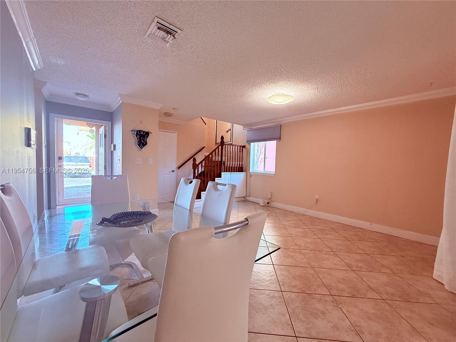 14832 Southwest 91st Terrace, Unit 14832 Miami, FL 33196 - Photo 9 of 39