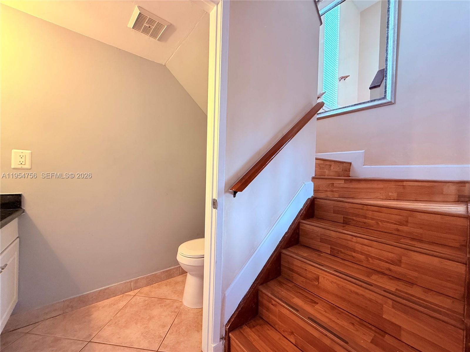 14832 Southwest 91st Terrace, Unit 14832 Miami, FL 33196 - Photo 10 of 39