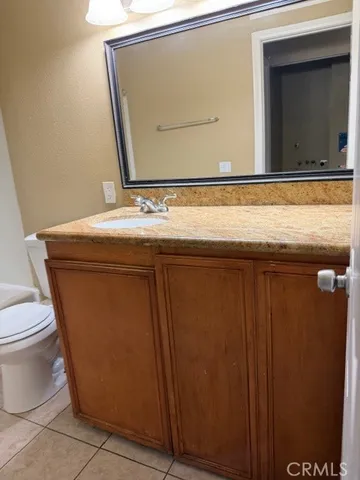 $2,400 | 1518 Border Avenue, Corona, CA 92882