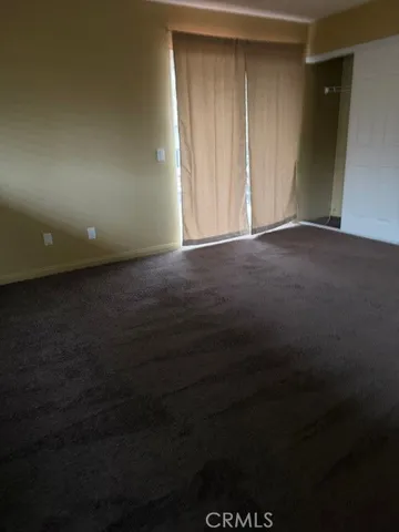 $2,400 | 1518 Border Avenue, Corona, CA 92882