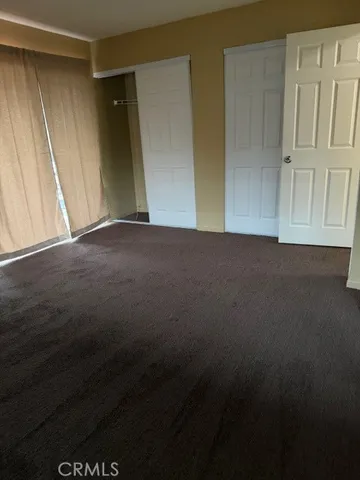 $2,400 | 1518 Border Avenue, Corona, CA 92882