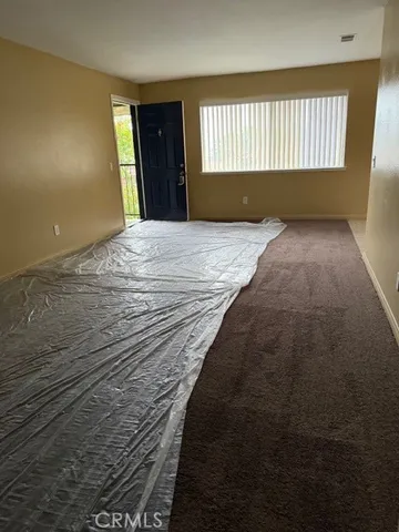 $2,400 | 1518 Border Avenue, Corona, CA 92882