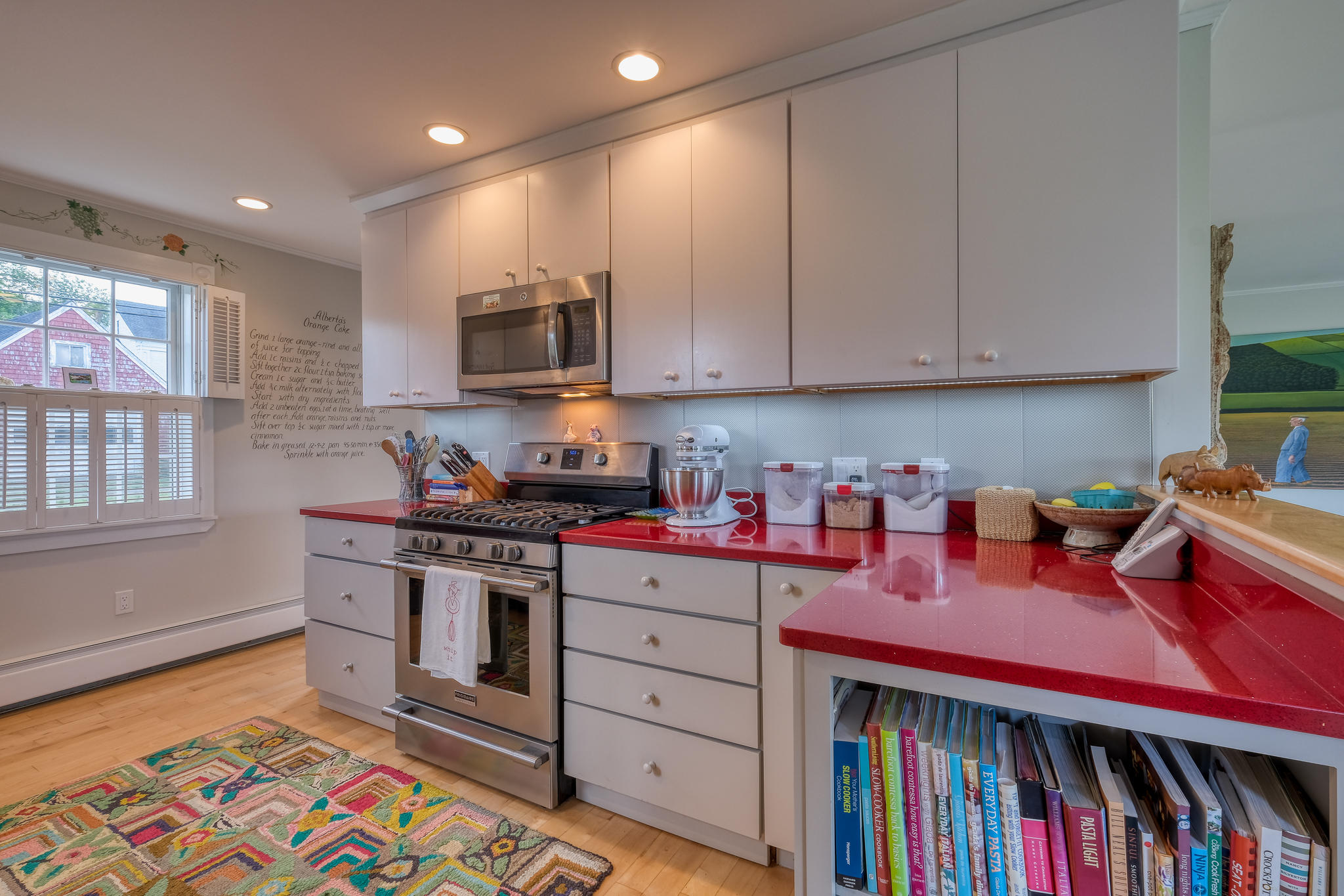 657 Sheepscot Road Newcastle, ME 04553 - Photo 20 of 35 20190823_657_Sheepscot_Rd_9656