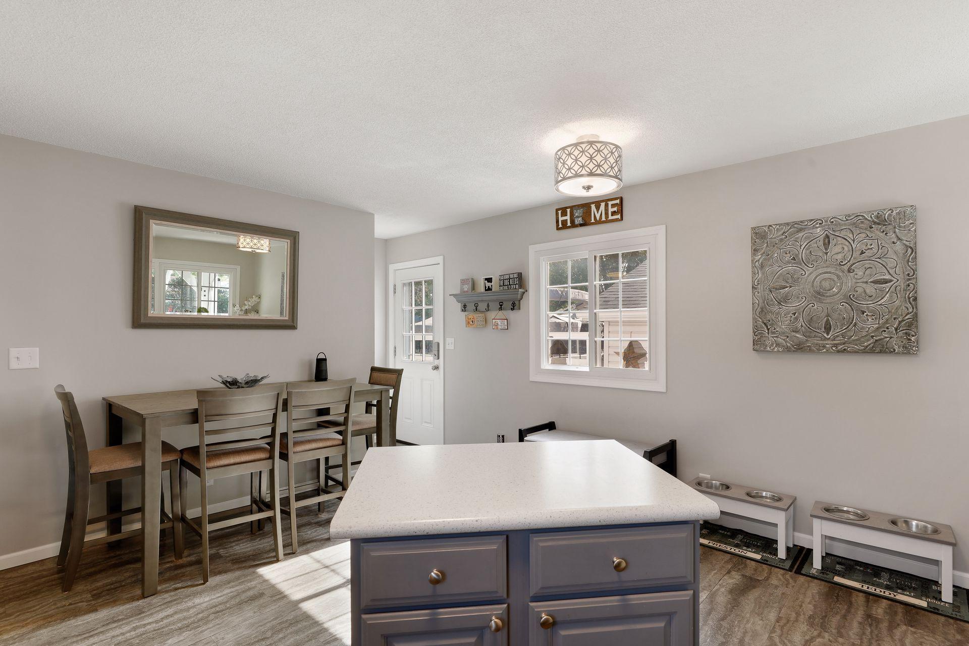 1770 Hillview Road Shoreview, MN 55126 - Photo 14 of 39 Gallery Image 14